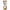 https://res.cloudinary.com/billionhands/image/upload/v1775193837/items/lqhdo3h4642jhb12ckpg.avif-0cover