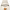 https://res.cloudinary.com/billionhands/image/upload/v1775193838/items/or0kqyws1eadb4mgual9.png-2cover