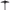 Grand Light China Hat Cast Aluminum 12v Area Landscape Light (10") cover