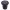 SunbrightLighting.com Cast Aluminum LED In-Ground Well Lights cover