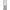https://res.cloudinary.com/billionhands/image/upload/v1775193840/items/h1wuzoqxq3ptqt788xib.webp-2cover