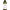 Bodega Cuatro Rayas, Cuarenta Vendimias Verdejo (Rueda, Valladolid) (2024) cover