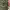 https://res.cloudinary.com/billionhands/image/upload/v1775193840/items/pacbhxigtqshjdx86icr.jpg-0cover
