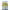 https://res.cloudinary.com/billionhands/image/upload/v1775193841/items/faqlbsskddhcmsvlmbqq.webp-3cover