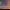 https://res.cloudinary.com/billionhands/image/upload/v1775193841/items/fmvm0y6p3viys4yvkf5n.jpg-0cover