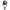 https://res.cloudinary.com/billionhands/image/upload/v1775193842/items/lehdzz4nzkcalvgxnmhd.webp-2cover
