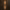 https://res.cloudinary.com/billionhands/image/upload/v1775193842/items/w7vudorkknxw8cfcqkfq.avif-1cover
