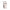 https://res.cloudinary.com/billionhands/image/upload/v1775193843/items/kqdyxlfyazwqkvhyywmn.webp-0cover
