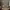 https://res.cloudinary.com/billionhands/image/upload/v1775193843/items/qqambzducuo9g6dnz5ly.jpg-3cover