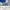 https://res.cloudinary.com/billionhands/image/upload/v1775193844/items/dsbpxc34q2nne693yblh.gif-2cover