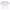 https://res.cloudinary.com/billionhands/image/upload/v1775193844/items/x5tcuw9dgd4gax5bppiz.jpg-2cover