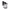 https://res.cloudinary.com/billionhands/image/upload/v1775193845/items/e19yfjw0pa9hhhgbjpiv.avif-2cover
