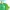 https://res.cloudinary.com/billionhands/image/upload/v1775193845/items/ynn9mvuk86llfauhveed.webp-2cover