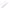 https://res.cloudinary.com/billionhands/image/upload/v1775193845/items/zunykzcm4jvjon6kb73o.webp-1cover