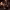 https://res.cloudinary.com/billionhands/image/upload/v1775193848/items/a7o7uwvbdifjbmnzaole.png-2cover