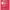 https://res.cloudinary.com/billionhands/image/upload/v1775193848/items/nmauunjp3wuottlmfzq6.avif-1cover