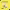 https://res.cloudinary.com/billionhands/image/upload/v1775193849/items/wzv3d3269bnqyoa8gsiy.webp-2cover
