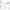 https://res.cloudinary.com/billionhands/image/upload/v1775193850/items/dsbk7xsz6jbvxximxcdy.webp-3cover