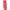 https://res.cloudinary.com/billionhands/image/upload/v1775193850/items/nvwu315ecezqtkjymdms.webp-3cover