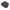 https://res.cloudinary.com/billionhands/image/upload/v1775193851/items/slab7f3mnnzllzwxuoyp.jpg-0cover