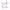 https://res.cloudinary.com/billionhands/image/upload/v1775193853/items/fk51hjhcskczzc3iw7bx.webp-1cover