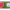 https://res.cloudinary.com/billionhands/image/upload/v1775193856/items/kk6k1au6ecjzyy8wqgxs.webp-1cover