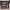 https://res.cloudinary.com/billionhands/image/upload/v1775193864/items/i0gfehqmj5yibbmyhszo.jpg-3cover