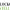 https://res.cloudinary.com/billionhands/image/upload/v1775193912/items/brj4ifcajgcmxlf0mtn3.png-0cover