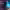 https://res.cloudinary.com/billionhands/image/upload/v1775193917/items/ebjlf2l3rgfurmy6qdyi.jpg-1cover