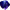 https://res.cloudinary.com/billionhands/image/upload/v1775193917/items/lnxyotoeqmqn9u3mfirq.png-1cover
