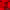 https://res.cloudinary.com/billionhands/image/upload/v1775193959/items/mhffhrppk4oxvf5teg5a.jpg-1cover