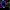 https://res.cloudinary.com/billionhands/image/upload/v1775193959/items/sv2djhdyuctqlxif3xsr.jpg-2cover