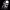 https://res.cloudinary.com/billionhands/image/upload/v1775193960/items/ffmrztpojhxgbgxo1ld4.jpg-3cover