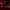 https://res.cloudinary.com/billionhands/image/upload/v1775193960/items/qwxkr6yh7kualrk1rabr.jpg-2cover