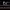 https://res.cloudinary.com/billionhands/image/upload/v1775193960/items/t3sw1ng7o9ddmoeitueq.jpg-2cover