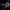 https://res.cloudinary.com/billionhands/image/upload/v1775193960/items/xkmiynq7ju8dvh1safof.jpg-1cover