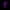 https://res.cloudinary.com/billionhands/image/upload/v1775193961/items/r6dx9pcrtuuboukeauc4.jpg-2cover