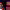 https://res.cloudinary.com/billionhands/image/upload/v1775193962/items/vv7uv7qxrreccfjqtjdz.jpg-3cover