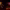 https://res.cloudinary.com/billionhands/image/upload/v1775193963/items/yzpw1drfxk0wmwgwm0wy.jpg-3cover