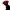 https://res.cloudinary.com/billionhands/image/upload/v1775193968/items/aeyersfv8is4dlntzriv.jpg-3cover