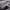 https://res.cloudinary.com/billionhands/image/upload/v1775193970/items/beyhqtlunl9dxzubynb1.webp-0cover