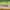 https://res.cloudinary.com/billionhands/image/upload/v1775193990/items/rij2fyn9obhgzapdjasx.jpg-0cover