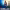 https://res.cloudinary.com/billionhands/image/upload/v1775193992/items/b4oqyxxldb6flzc2bom5.jpg-2cover
