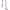 https://res.cloudinary.com/billionhands/image/upload/v1775194003/items/a8fkzcsfwb40sxuce0wn.jpg-0cover