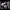 https://res.cloudinary.com/billionhands/image/upload/v1775194003/items/vfahxpqvfthdwg68uqtq.jpg-0cover