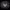 https://res.cloudinary.com/billionhands/image/upload/v1775194003/items/vzyzs8zvs38ugfora3k7.jpg-1cover