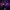 https://res.cloudinary.com/billionhands/image/upload/v1775194005/items/dczagsje0gwjyytxbe5c.jpg-1cover