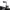 https://res.cloudinary.com/billionhands/image/upload/v1775194007/items/zwz3ylc9gsjxd1liu8s8.webp-1cover