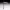 https://res.cloudinary.com/billionhands/image/upload/v1775194009/items/isz9wwnxi4h44y4scazf.webp-3cover