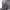 https://res.cloudinary.com/billionhands/image/upload/v1775194011/items/ljd6pnvvofuyx68ronjz.jpg-3cover